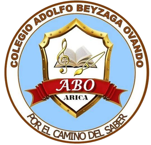 Colegio ABO