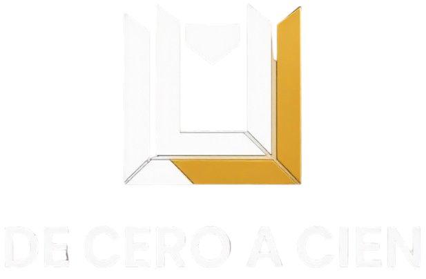 De Cero a Cien