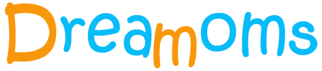 DreamOms