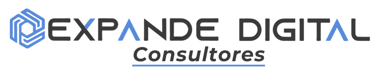 Expande Digital Consultores