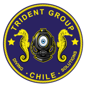 Trident Group Chile