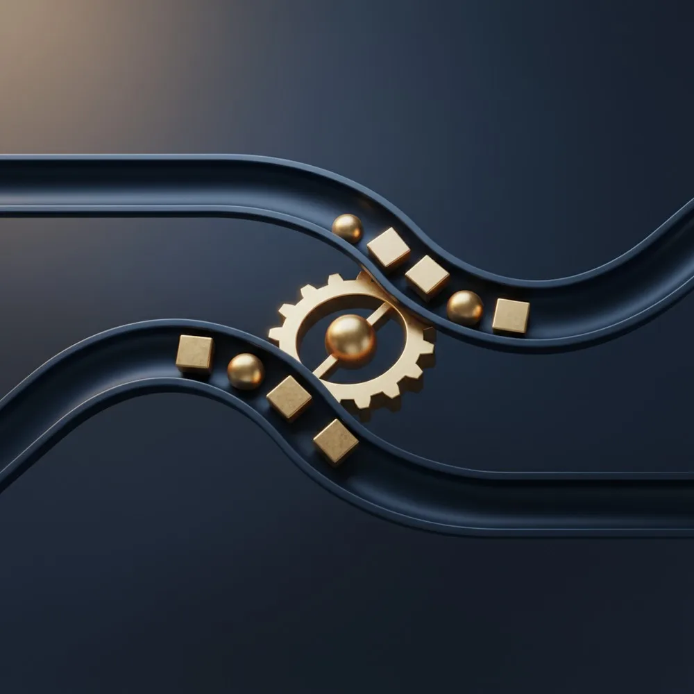 Gráfico conceptual de las diferencias entre Gobernanza y Gobierno Corporativo, que representa el ámbito macro y micro